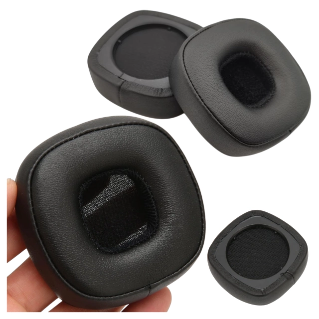 HUB-Splitter Alogy-Adapter für Computer-Laptop mit USB-C auf 3x USB-A 2.0 1x USB-A 3.0 Grau