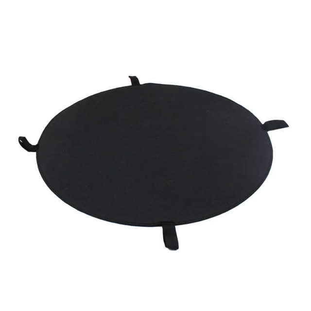 Sunnylife landing mat for drones 50cm geographic directions (DJI-TJP05)