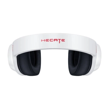 Edifier HECATE G2 II Gaming Headphones (White)