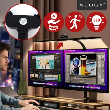 Чохол для ноутбука, MacBook Air Pro 13.3" Alogy Hard Foam Bag Protective Case для ноутбуків 13-14" чорний