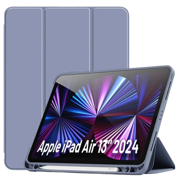 HUB splitter Alogy Adaptér pre počítačový notebook s USB-C na 3x USB-A 2.0 1x USB-A 3.0 sivý