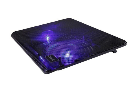Охолоджуюча подушка Havit GAMENOTE F2035