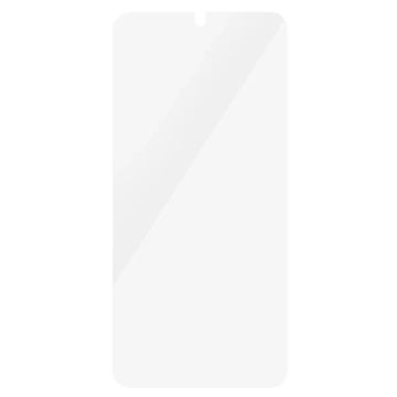 Tvrdené sklo pre Samsung Galaxy S24 Plus PanzerGlass Refresh Ultra-Wide-Fit