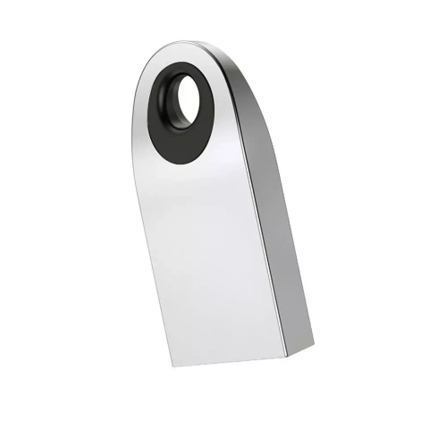 HOCO Pendrive Mini UD9 32GB USB 2.0 Kompaktowy z Otworem na Brelok