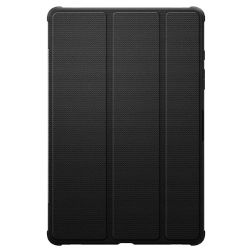 Etui Spigen Rugged Armor „Pro“ für Samsung Galaxy Tab S9 11.0 X710 / X716B Schwarz