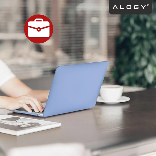 Розгалужувач HUB Alogy Adapter для ноутбука з USB-C на 3x USB-A 2.0 1x USB-A 3.0 сірий