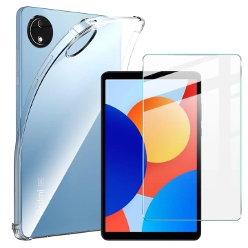 Vodotesné puzdro Alogy vodeodolné univerzálne IPX8 až 6,5 Black