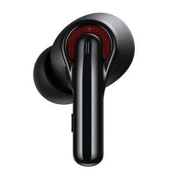 Sluchátka Tribit Flybuds C1 BTH93 (černá)