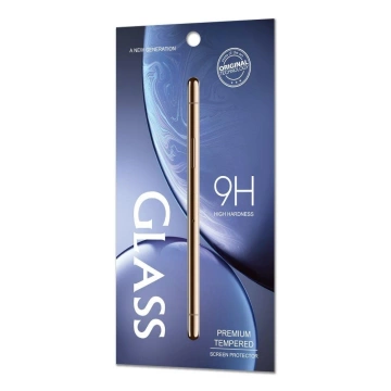 Tempered Glass Standard Tempered Glass Case 9h for Samsung Galaxy S23 Plus