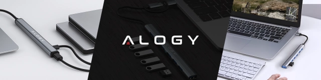 Originální kabel Samsung USB-C na USB-C EP-DW767 pro nabíjení 1,8 m 3A 25W / 45W bílý