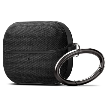 Spigen Urban Fit Case Samsung Galaxy Buds 3 / 3 Pro Black