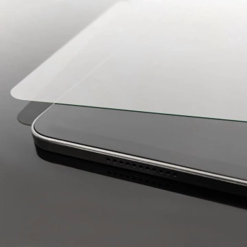 Ochranné tvrdené sklo Wozinsky 9H pre iPad Pro 12,9 '' 2021