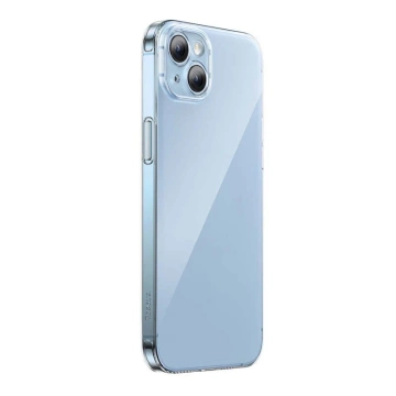 Etui Baseus Simple do iPhone 14 Plus