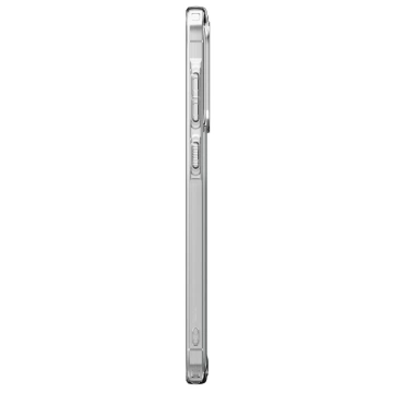 Protective case for Samsung Galaxy A56 5G Spigen Ultra Hybrid Crystal Clear