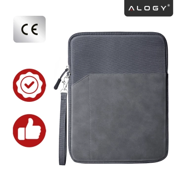 Водонепроникний корпус Alogy водонепроникний універсальний IPX8 до 6.5 Black