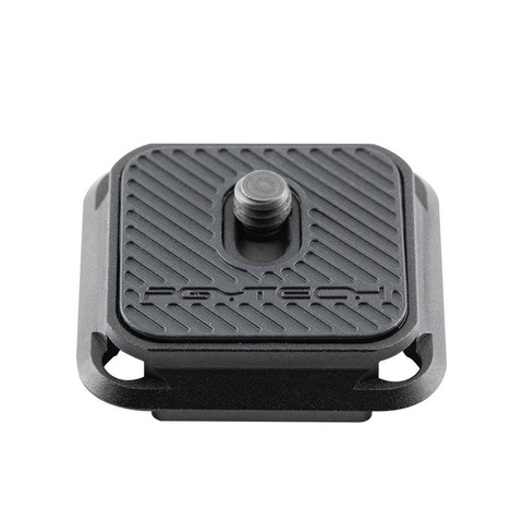 Quick connector for PGYTECH Arca-Swiss cameras and camcorders (P-CG-013)