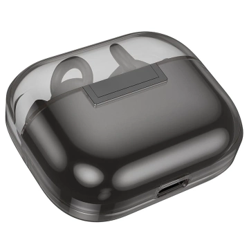 Бездротові навушники TWS Bluetooth 5.3 ENC – чохол 300 мАг