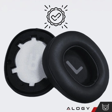 HUB splitter Alogy Adaptér pro počítačový notebook s USB-C na 3x USB-A 2.0 1x USB-A 3.0 šedý