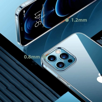 Krystal Flexair galaxy a13 4g / lte