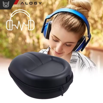 HUB splitter Alogy Adaptér pre počítačový notebook s USB-C na 3x USB-A 2.0 1x USB-A 3.0 sivý