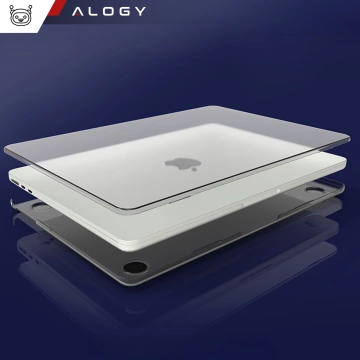 Alogy HUB Splitter Adapter for Laptop Computer USB-C to 3x USB-A 2.0 1x USB-A 3.0 Gray