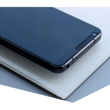 Захисне скло 3mk HardGlass для Samsung Galaxy S23