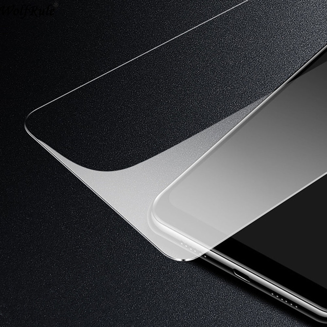 2x Tempered Glass Supreme Set Lens Glass for Xiaomi Redmi Note 12 5G Clear