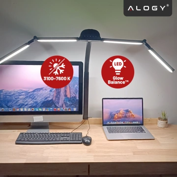 Ochranné pouzdro na notebook, MacBook Air Pro 13,3" Alogy Hard Foam Bag pro 13-14" notebooky černé