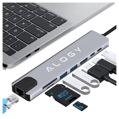Оригінальний кабель Samsung USB-C до USB-C EP-DW767 для зарядки 1,8 м 3 A 25 Вт / 45 Вт Білий