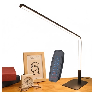 HUB splitter Alogy Adaptér pre počítačový notebook s USB-C na 3x USB-A 2.0 1x USB-A 3.0 sivý