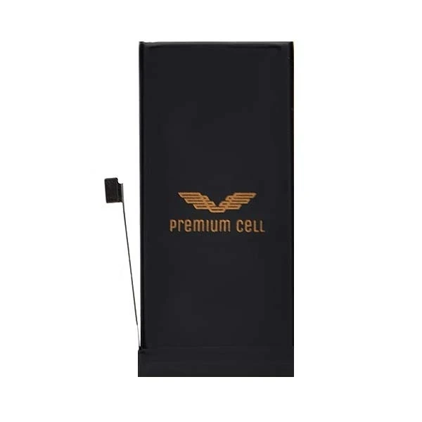 Baterie Premium Cell Cobalt pro iPhone 13 Mini 2850mAh, 600 cyklů