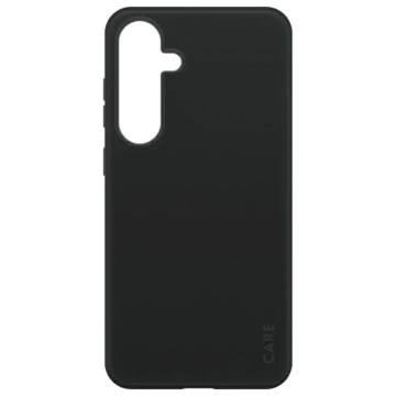 Чохол для Samsung Galaxy S24 CARE від PanzerGlass Flagship Urban Combat White QI