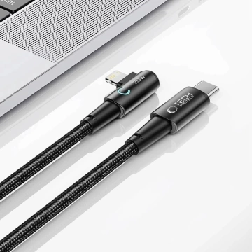 UltraBoost Max USB 4.0 8k 40Gbps Type-C Cable PD240W 150cm Gray