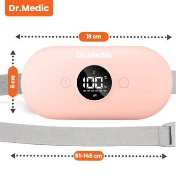 Hülle für Apple iPhone 16 Pro Max Alogy MagSafe Hybrid Matte Case Matte Cover mit Linsenschutz Schwarz