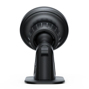 Joyroom JR-ZS356 360° Magnetic Dashboard Mount – Dark Grey