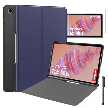Розгалужувач HUB Alogy Adapter для ноутбука з USB-C на 3x USB-A 2.0 1x USB-A 3.0 сірий