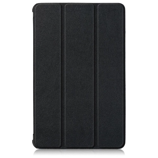 Smartcase galaxy tab S6 lite 10.4 2020/2022 černý