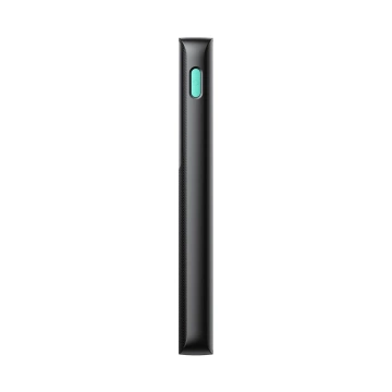 Joyroom 10000mAh 25W Powerbank – Fast Charging of 3 Devices at Once