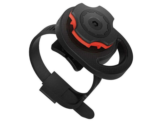 Кермо для кріплення на велосипед Spigen Gearlock MS100