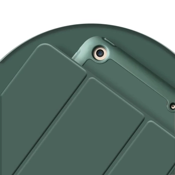 TECH-PROTECT SC PEN IPAD 10.2 2019 / 2020 / 2021 MARINEBLAU