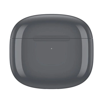 Навушники Edifier W320TN ANC TWS (сірі)