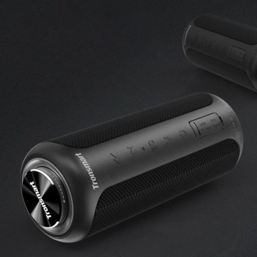 Tronsmart Element T6 Plus 40W přenosný bezdrátový reproduktor Bluetooth 5.0 (367785)