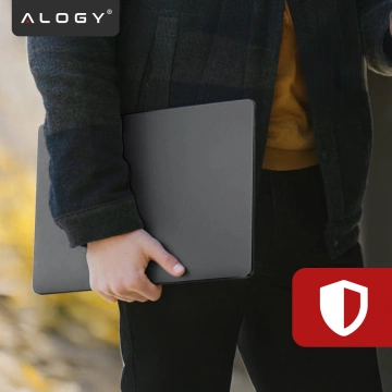 HUB splitter Alogy Adaptér pre počítačový notebook s USB-C na 3x USB-A 2.0 1x USB-A 3.0 sivý