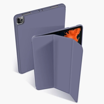 SC PEN iPad Pro 12.9 2020 / 2021 / 2022 / iPad Air 13 2024 PINK