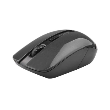 Havit MS989GT-B Wireless Universal Mouse (Black)