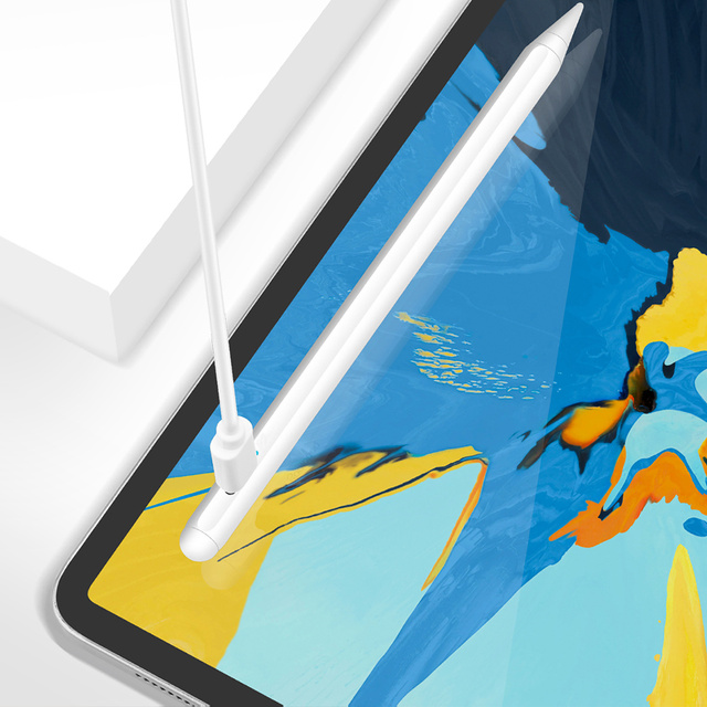 Precision Alogy Stylus Pen pro obrazovky iPad Pro / Air / Mini