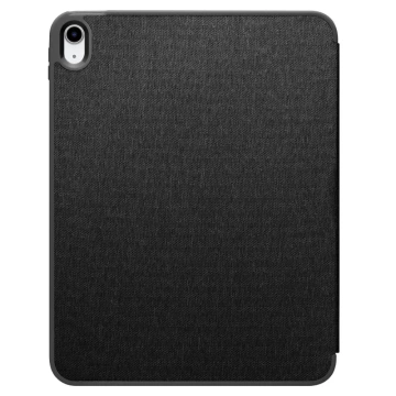 Etui Spigen Urban Fit для Apple iPad 10.9 2022 Black