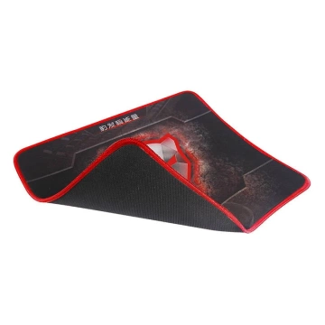 Herná podložka Motospeed P70 – 30x26 cm