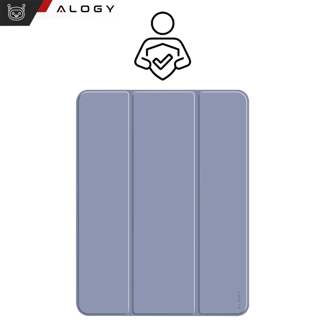 Alogy HUB Splitter Adapter for Laptop Computer USB-C to 3x USB-A 2.0 1x USB-A 3.0 Gray