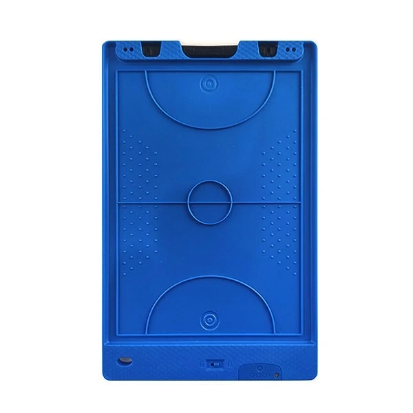 Trusty Drawing Tablet 8.8 Inch Graphic Stylus Blue